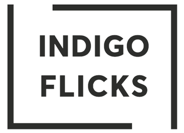 IndigoFlicks